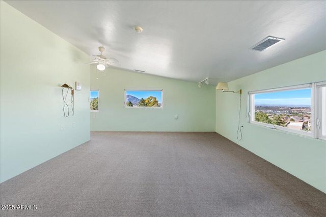 979 ROSYE VIEW Lane, Prescott, AZ 86301