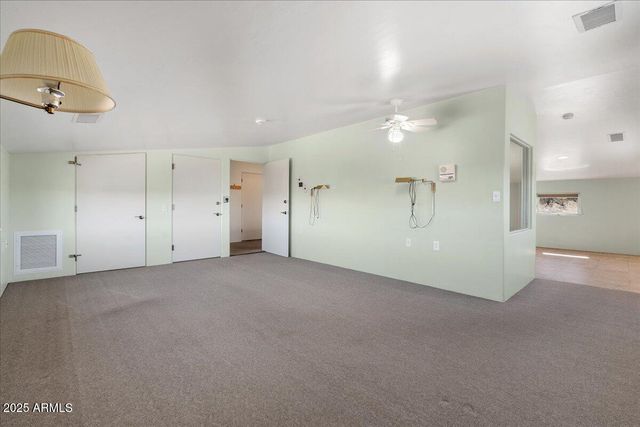 979 ROSYE VIEW Lane, Prescott, AZ 86301