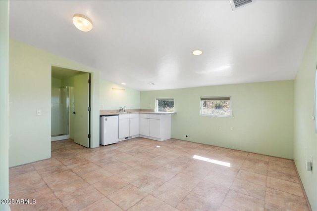 979 ROSYE VIEW Lane, Prescott, AZ 86301