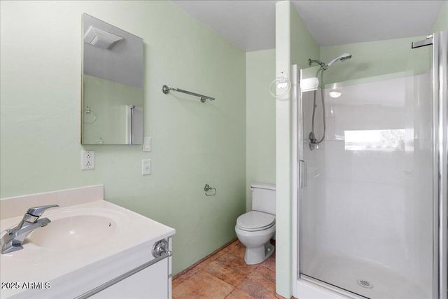 979 ROSYE VIEW Lane, Prescott, AZ 86301