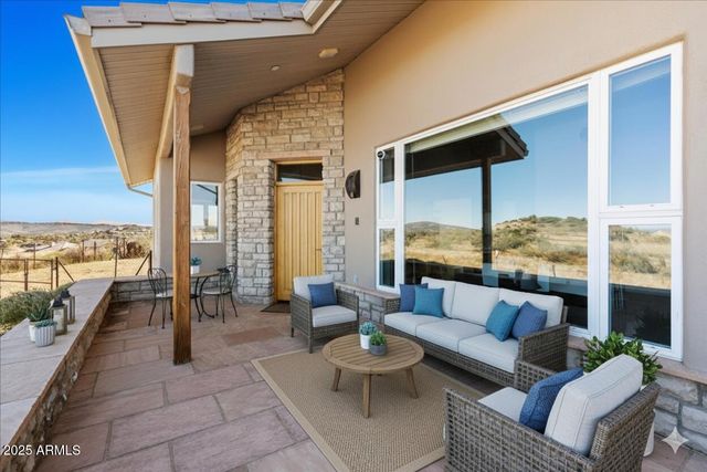 979 ROSYE VIEW Lane, Prescott, AZ 86301