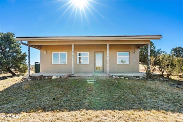 979 ROSYE VIEW Lane, Prescott, AZ 86301