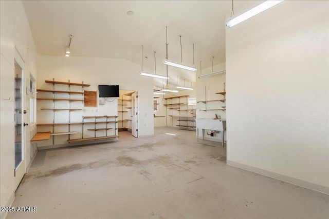 979 ROSYE VIEW Lane, Prescott, AZ 86301