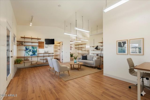 979 ROSYE VIEW Lane, Prescott, AZ 86301