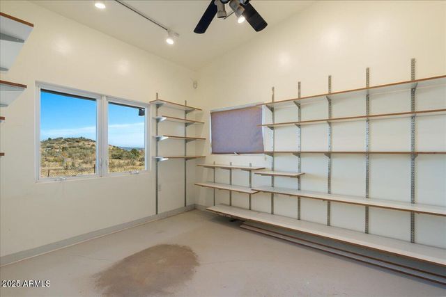 979 ROSYE VIEW Lane, Prescott, AZ 86301