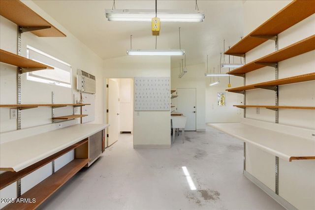 979 ROSYE VIEW Lane, Prescott, AZ 86301