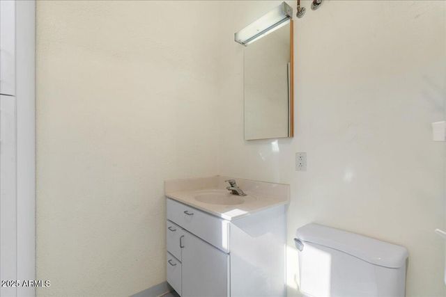 979 ROSYE VIEW Lane, Prescott, AZ 86301