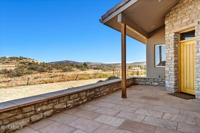 979 ROSYE VIEW Lane, Prescott, AZ 86301