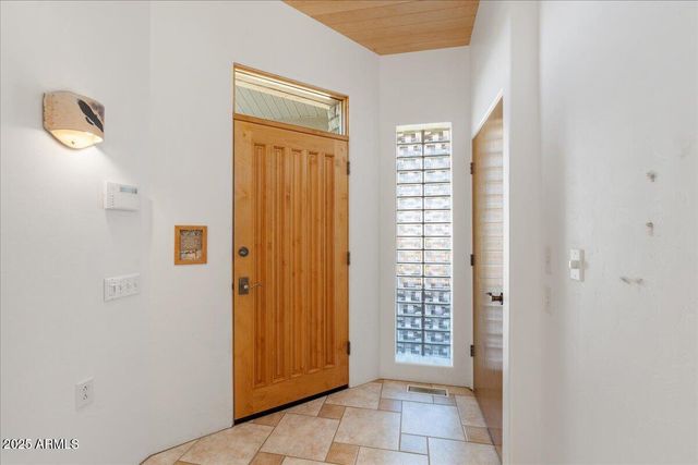 979 ROSYE VIEW Lane, Prescott, AZ 86301