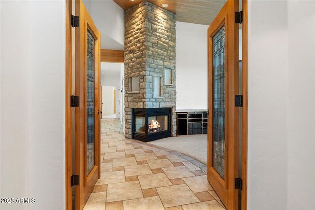 979 ROSYE VIEW Lane, Prescott, AZ 86301