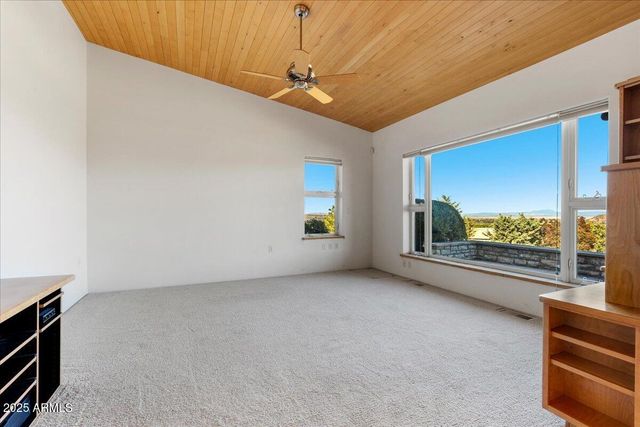 979 ROSYE VIEW Lane, Prescott, AZ 86301