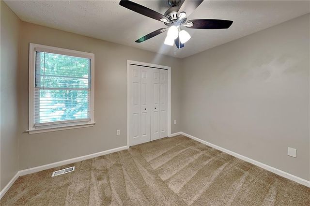4125 Inola Trail NE, Roswell, GA 30075
