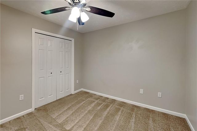 4125 Inola Trail NE, Roswell, GA 30075