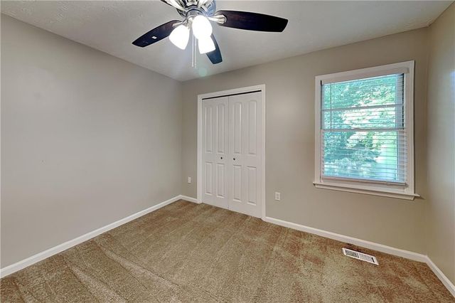 4125 Inola Trail NE, Roswell, GA 30075