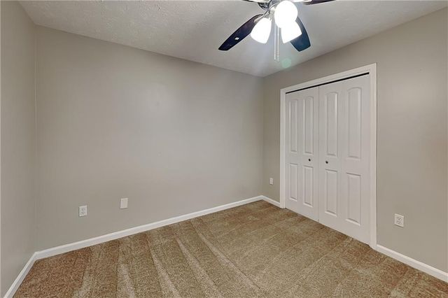 4125 Inola Trail NE, Roswell, GA 30075