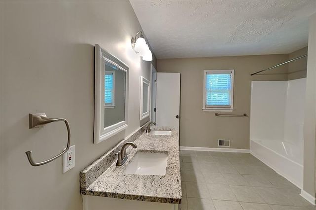 4125 Inola Trail NE, Roswell, GA 30075