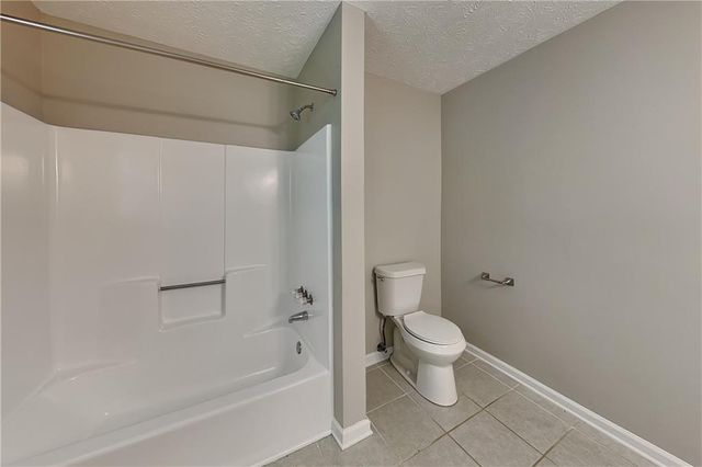 4125 Inola Trail NE, Roswell, GA 30075