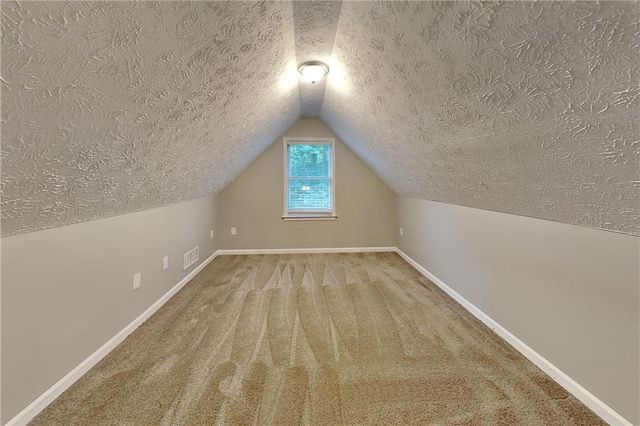 4125 Inola Trail NE, Roswell, GA 30075