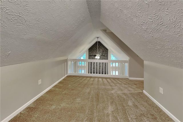 4125 Inola Trail NE, Roswell, GA 30075