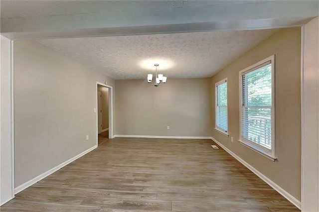 4125 Inola Trail NE, Roswell, GA 30075