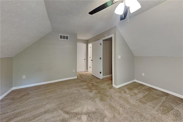 4125 Inola Trail NE, Roswell, GA 30075