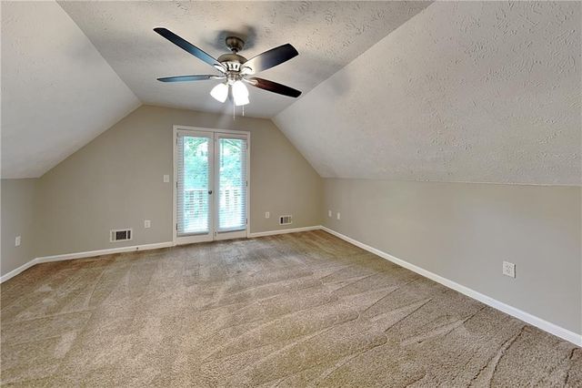 4125 Inola Trail NE, Roswell, GA 30075