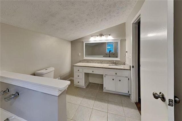 4125 Inola Trail NE, Roswell, GA 30075