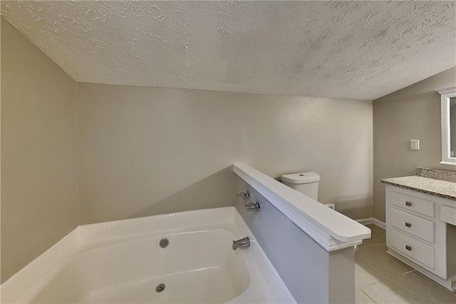 4125 Inola Trail NE, Roswell, GA 30075