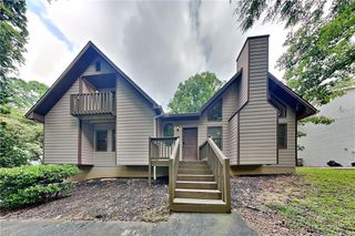 4125 Inola Trail NE, Roswell, GA 30075