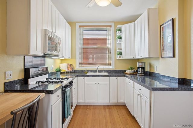 2210 E Mississippi Avenue 3, Denver, CO 80210