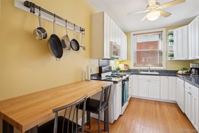 2210 E Mississippi Avenue 3, Denver, CO 80210