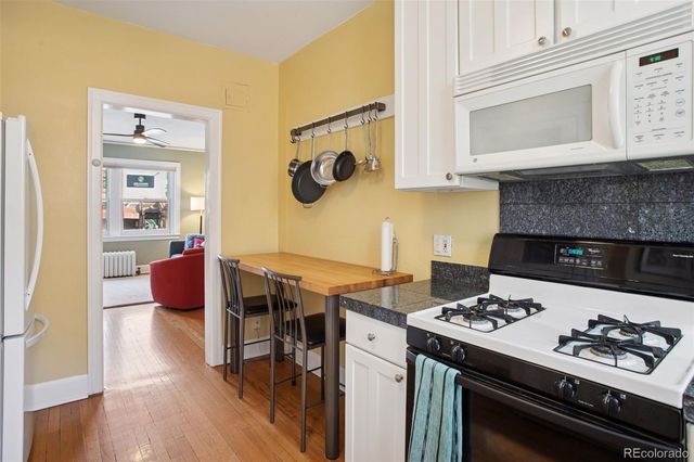 2210 E Mississippi Avenue 3, Denver, CO 80210