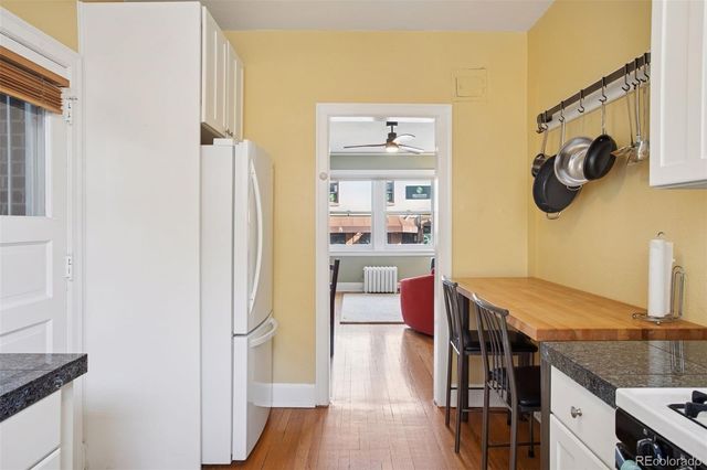 2210 E Mississippi Avenue 3, Denver, CO 80210