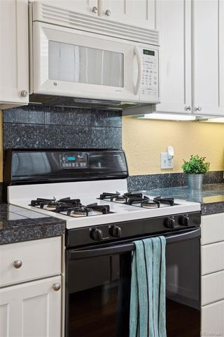 2210 E Mississippi Avenue 3, Denver, CO 80210