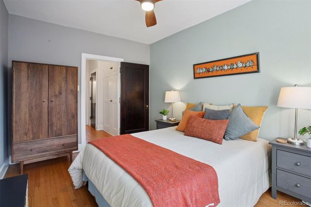 2210 E Mississippi Avenue 3, Denver, CO 80210