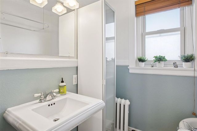 2210 E Mississippi Avenue 3, Denver, CO 80210