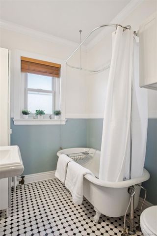 2210 E Mississippi Avenue 3, Denver, CO 80210