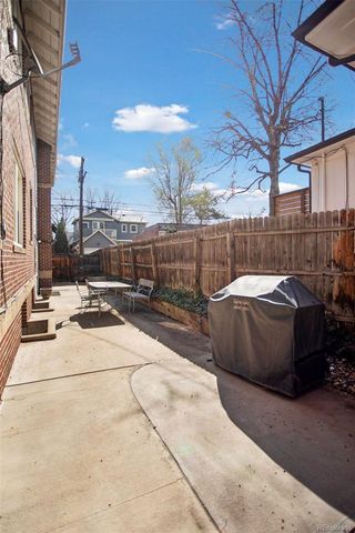 2210 E Mississippi Avenue 3, Denver, CO 80210