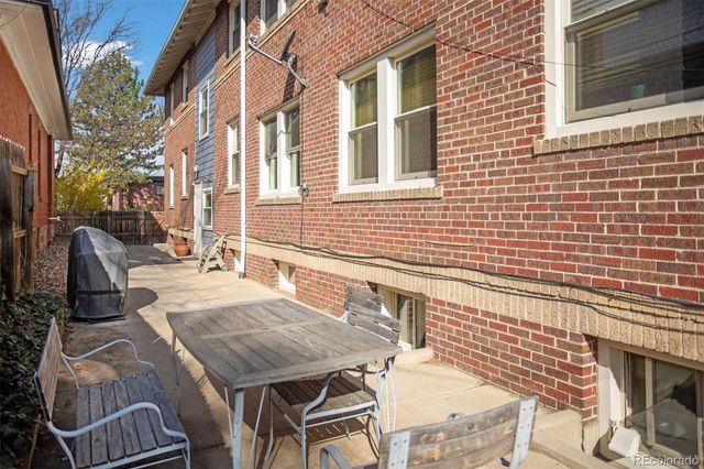 2210 E Mississippi Avenue 3, Denver, CO 80210