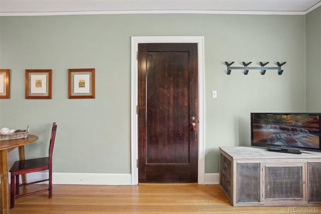 2210 E Mississippi Avenue 3, Denver, CO 80210