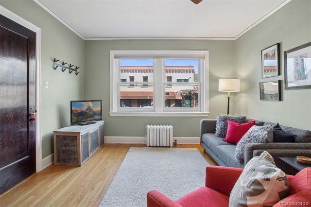 2210 E Mississippi Avenue 3, Denver, CO 80210