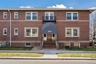 2210 E Mississippi Avenue 3, Denver, CO 80210