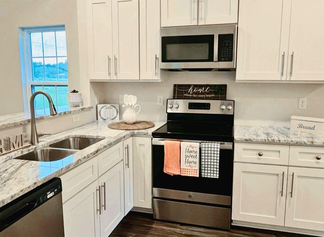 3292 North Highway 52, Saint Stephen, SC 29479