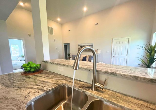 3292 North Highway 52, Saint Stephen, SC 29479