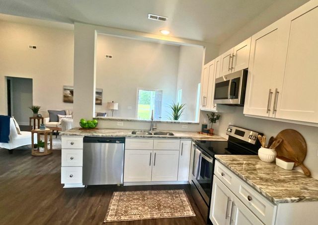 3292 North Highway 52, Saint Stephen, SC 29479