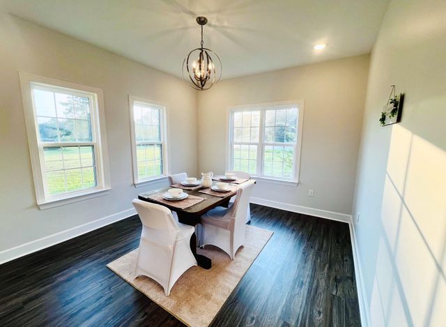 3292 North Highway 52, Saint Stephen, SC 29479