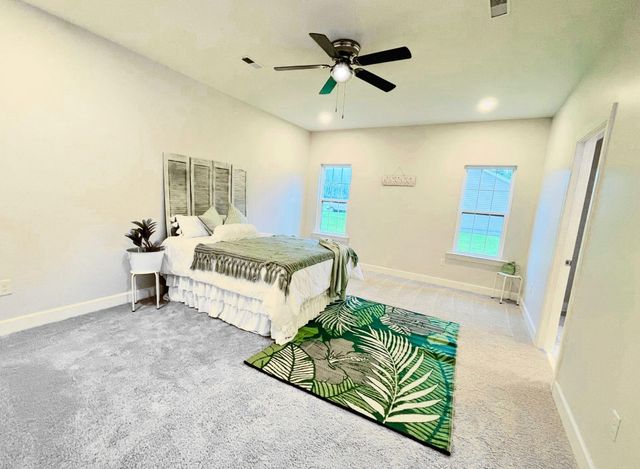 3292 North Highway 52, Saint Stephen, SC 29479