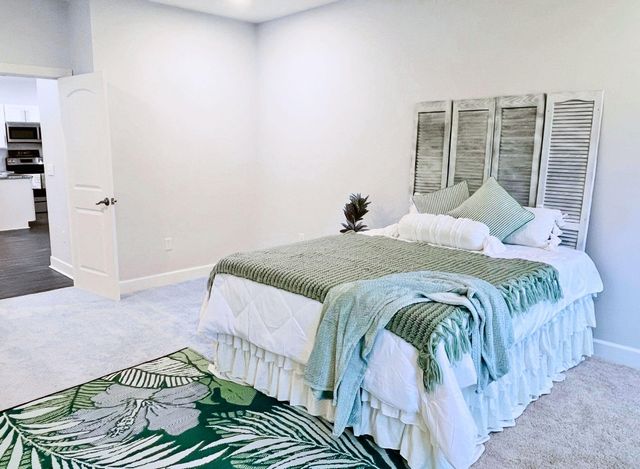 3292 North Highway 52, Saint Stephen, SC 29479