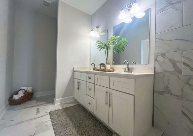 3292 North Highway 52, Saint Stephen, SC 29479