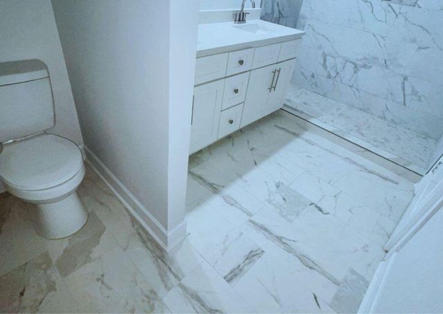 3292 North Highway 52, Saint Stephen, SC 29479